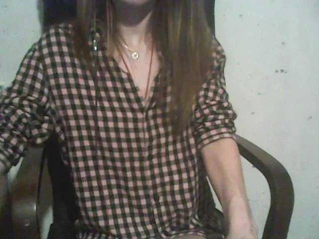 Live sex webcam photo for YourMariya #241299452