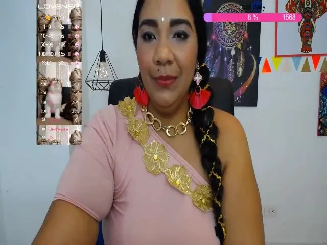 Live sex webcam photo for IndianMama #252574470
