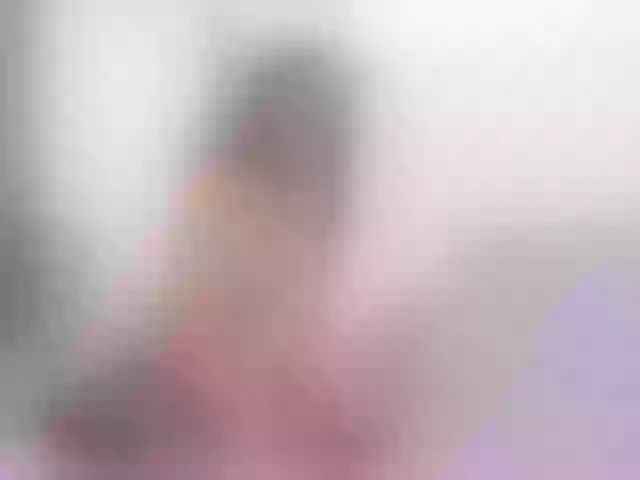Live sex webcam photo for CarolaSallow #246838610