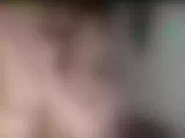 Live sex webcam photo for NicoleDirty #250204181