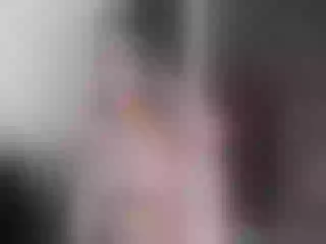 Live sex webcam photo for April_dew #265009834