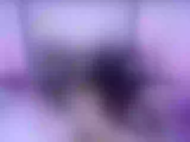 Live sex webcam photo for Jey_Love #264105269