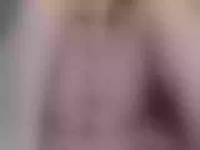 Live sex webcam photo for Izgonewildz #258072526
