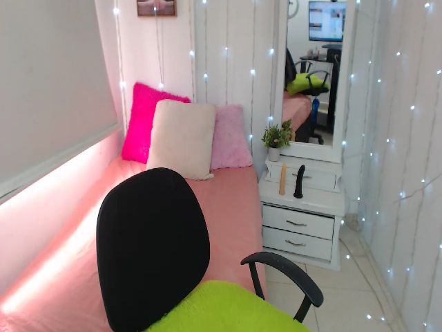 Live sex webcam photo for Soffy_phil #253165888