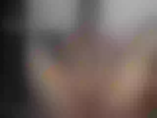 Live sex webcam photo for Your_Desirre #254917447