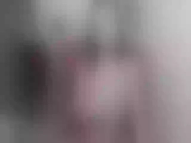 Live sex webcam photo for BettyJoy #265289282