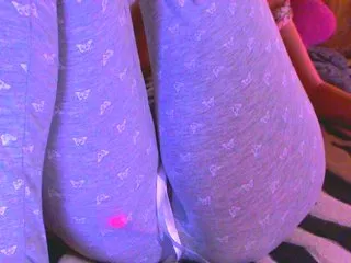 Live sex webcam photo for SexyNaturalka #240559481