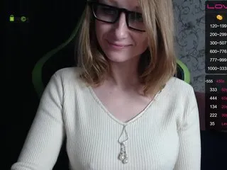 Live sex webcam photo for z1na #240780037