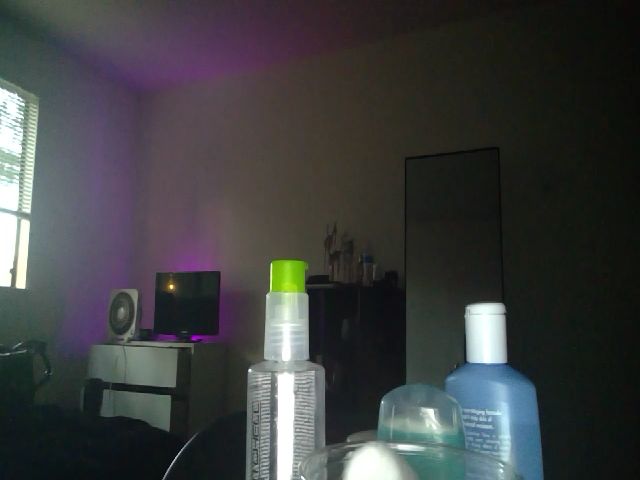 Live sex webcam photo for LilithLucid #257313571