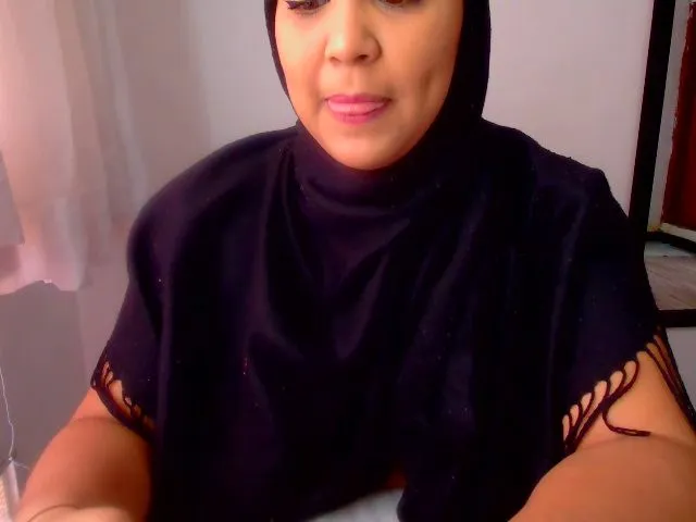 Live sex webcam photo for Shalyn_ #254522878