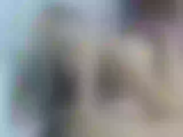 Live sex webcam photo for Msssofia_ #259342773
