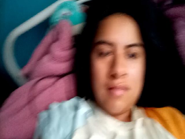 Live sex webcam photo for Hairy_Young1 #257600773