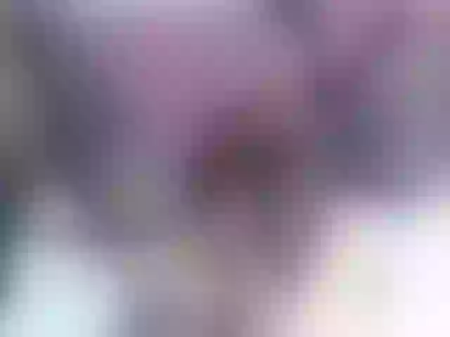 Live sex webcam photo for lizzarobert #241060321