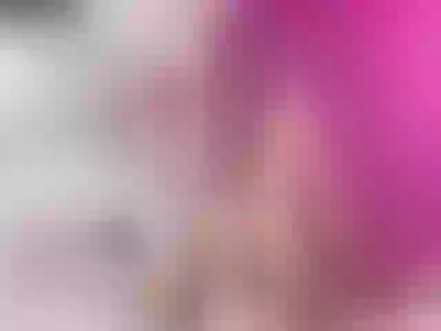 Live sex webcam photo for AimeeTeen #262532479