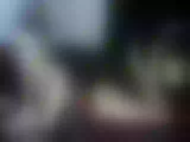 Live sex webcam photo for MyyDream #263256788