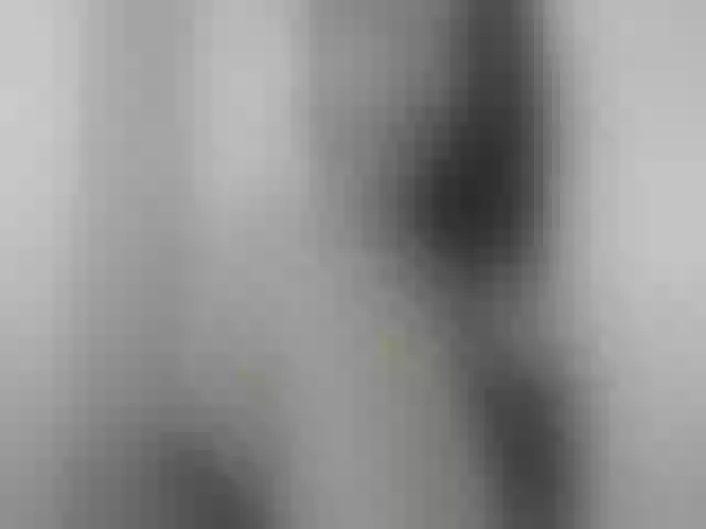 Live sex webcam photo for Marianviolet #263505463