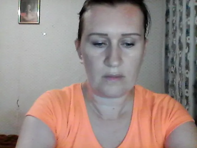 Live sex webcam photo for Sosweetbaby #265104611