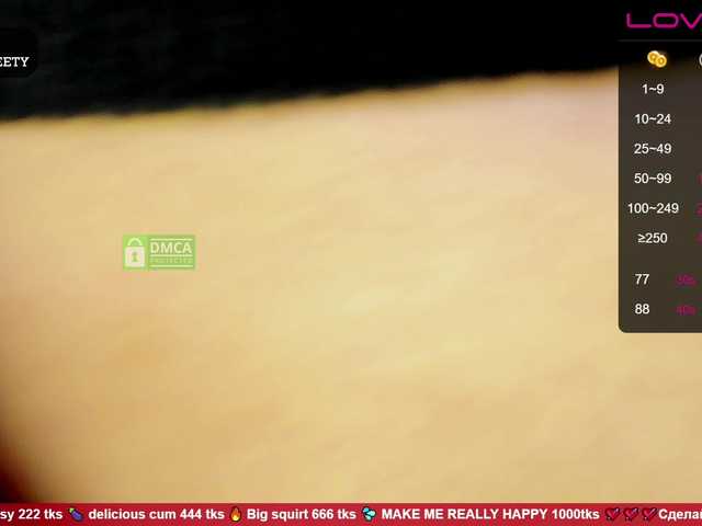 Live sex webcam photo for Lina-Hermosa #241167288