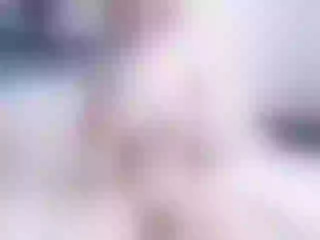 Live sex webcam photo for MissLilie #256648901