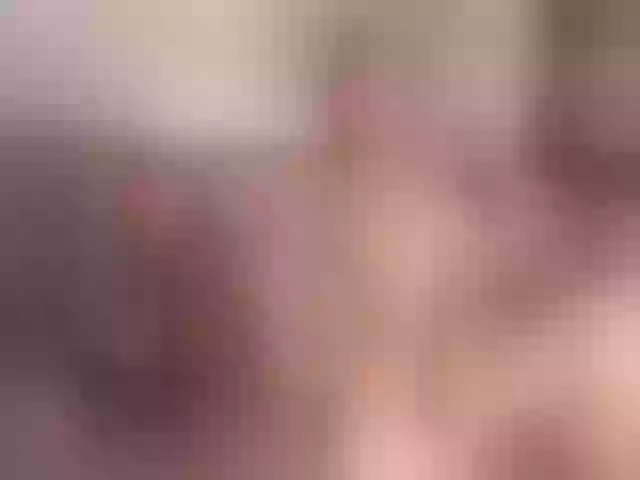 Live sex webcam photo for LIA_SE #254502147