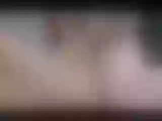Live sex webcam photo for blondebab3 #240630293
