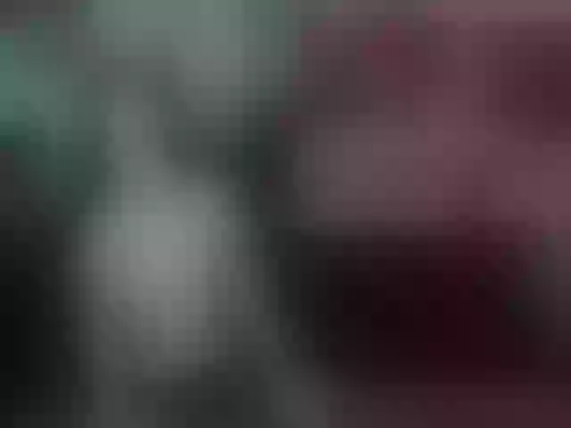 Live sex webcam photo for EmberBurns #259041827