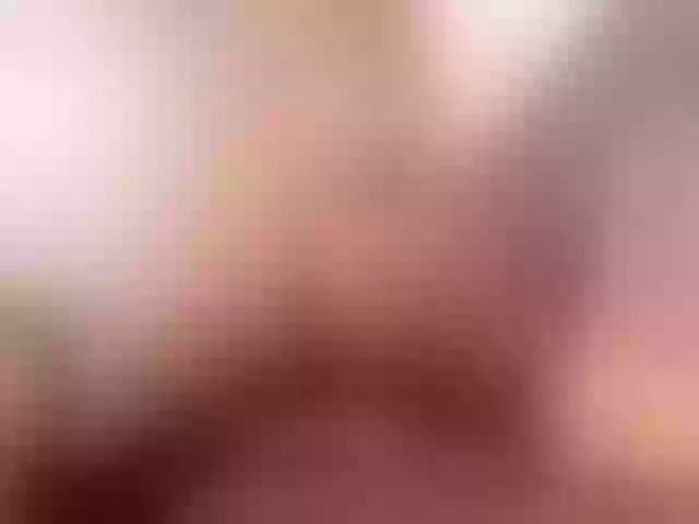 Live sex webcam photo for BaileyRush #256816818