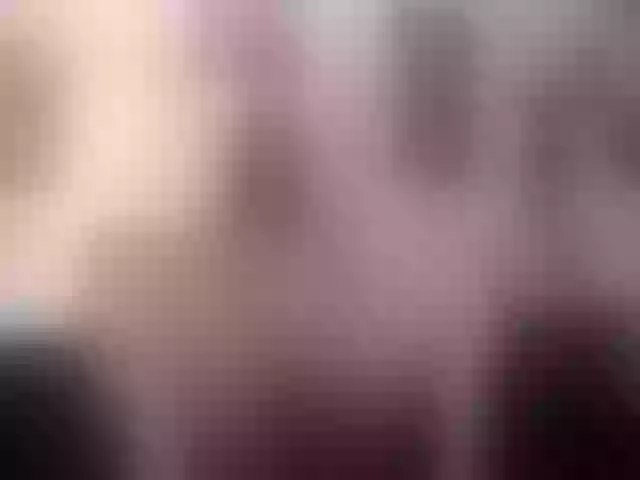 Live sex webcam photo for Summynov #256272638