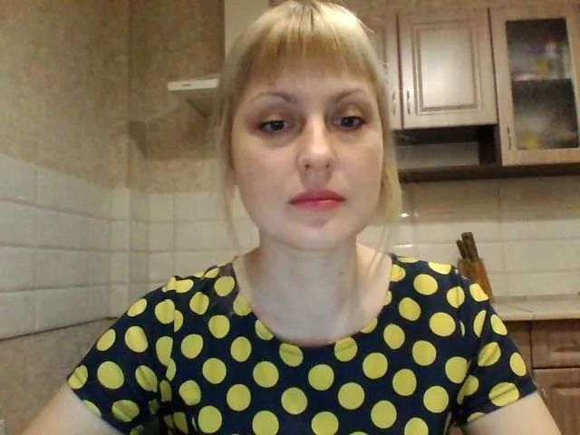 Live sex webcam photo for krisss2016 #241090594