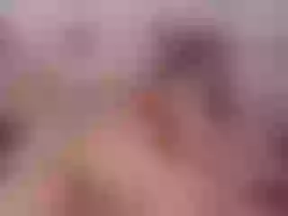 Live sex webcam photo for NatashaDivyne #240858877