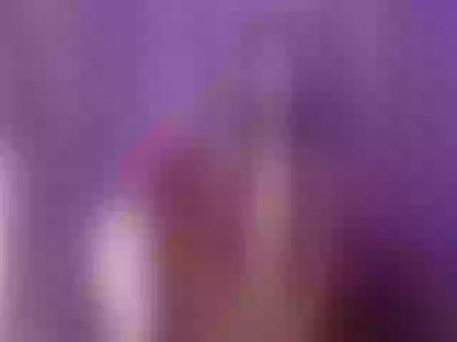 Live sex webcam photo for IndianLips #259027425