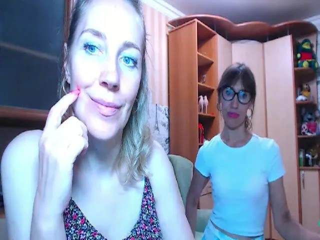 Live sex webcam photo for Cute_Lion #262159708