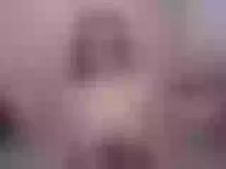 Live sex webcam photo for NatashaDivyne #240737092