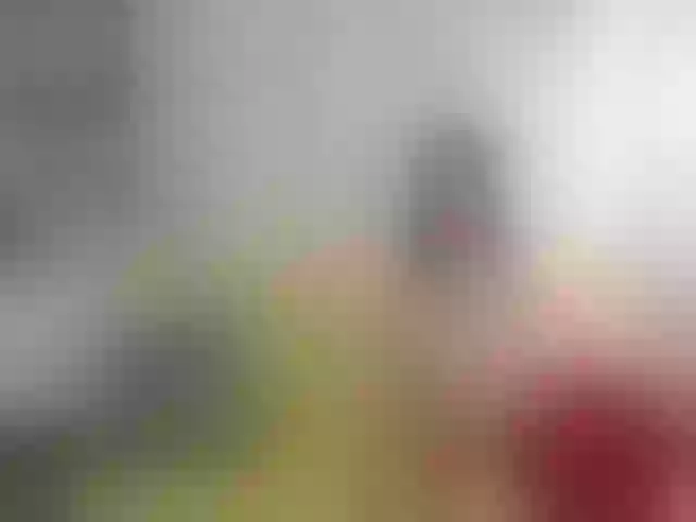 Live sex webcam photo for Kathe_Lu #255740916