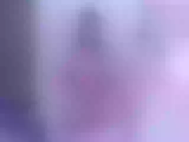 Live sex webcam photo for Aziacollens98 #253555112