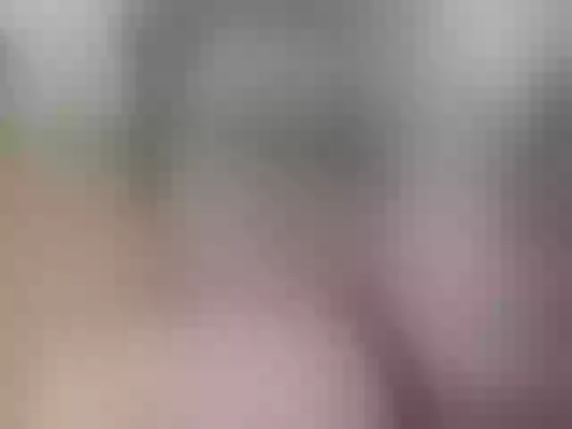 Live sex webcam photo for SkyJenny #256583363