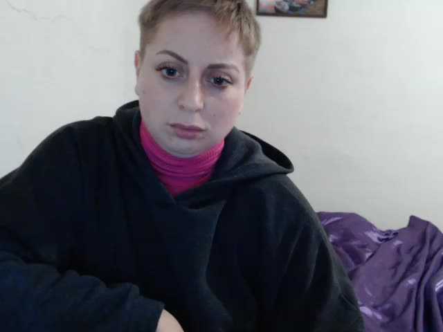 Live sex webcam photo for sandriana #240925960
