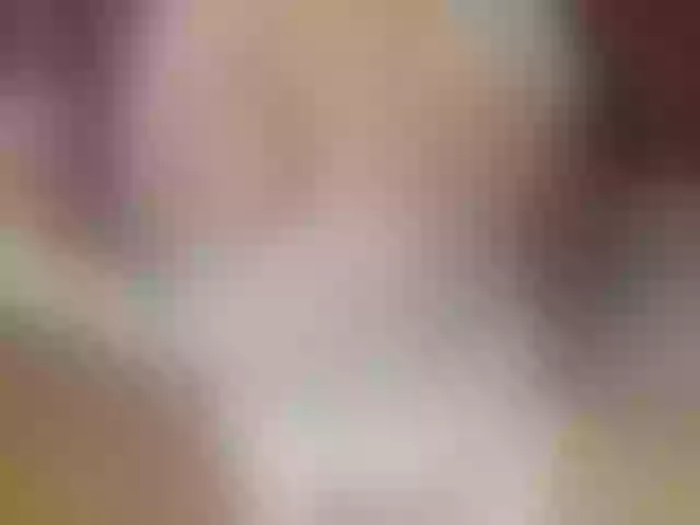 Live sex webcam photo for Wiciwet #262860938