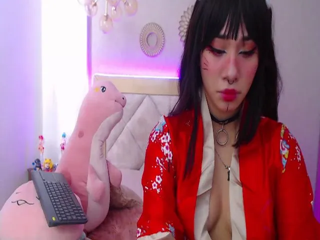 Live sex webcam photo for Sophie_pink18 #253789064