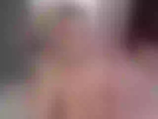 Live sex webcam photo for AmyllePie #259279564