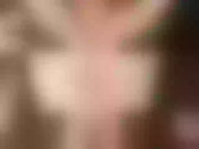 Live sex webcam photo for Veronicablu #260355667