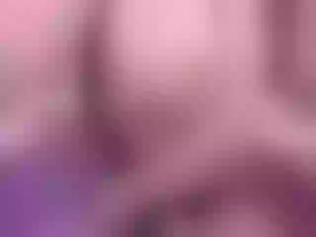 Live sex webcam photo for Katrinaa_ #261983411