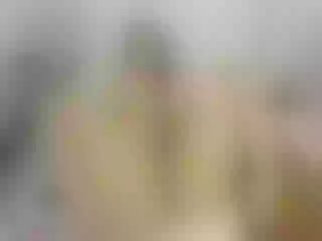 Live sex webcam photo for Merida_blue #259092821