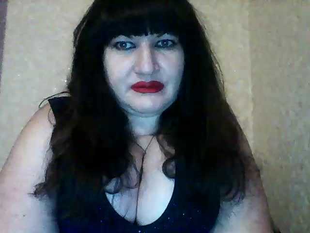 Live sex webcam photo for KleOSnow #240956204