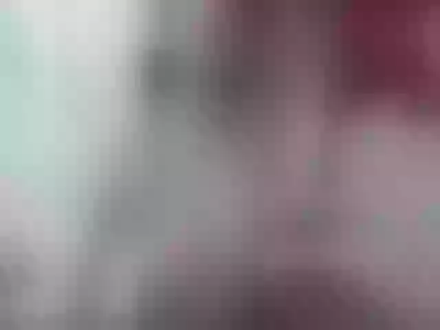 Live sex webcam photo for ClassyGurl #256667343