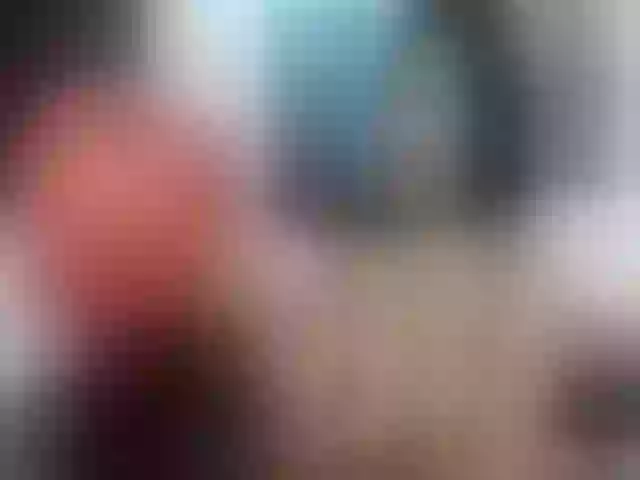 Live sex webcam photo for Lina_Ross #261426653