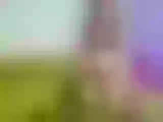 Live sex webcam photo for Atlanna #252251862