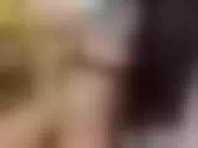 Live sex webcam photo for Dalilacum #242570439