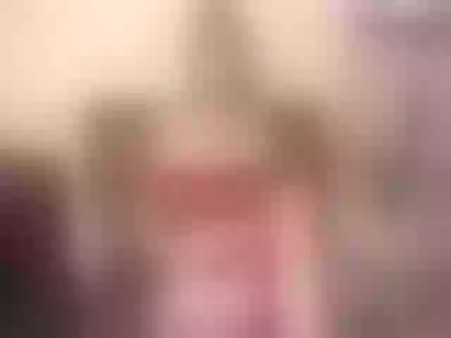 Live sex webcam photo for Lelapopins #263748311