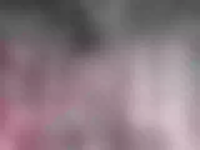 Live sex webcam photo for honeyshow #246776280